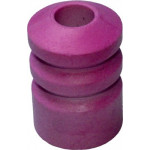 51919  Original Birth - Відбійник амортизатора 