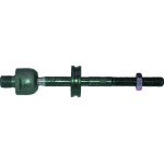 AX0372  Original Birth - Тяга кермова 