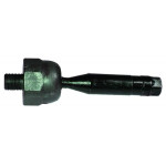 AX2040  Original Birth - Тяга кермова 