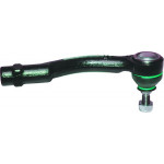 RD0073  Original Birth - Накінечник кермової тяги 