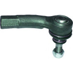 RD4618  Original Birth - Накінечник кермової тяги 