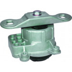 52097  Original Birth - Опора двигуна 