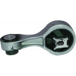 52105  Original Birth - Опора двигуна 