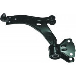 BR2040  Original Birth - Важіль підвіски 