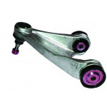 BR1391  Original Birth - Важіль підвіски 