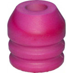 50250  Original Birth - Відбійник амортизатора 