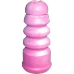 50290  Original Birth - Відбійник амортизатора 