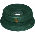 50315  Original Birth - Опора стійки амортизатора 