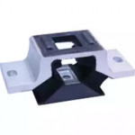 52557  Original Birth - Опора двигуна 