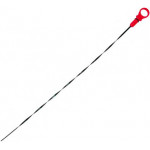 8773  Original Birth - Масляний щуп 