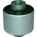 2177  Original Birth - Сайлентблок 