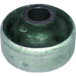 2178  Original Birth - Сайлентблок 