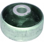 2185  Original Birth - Сайлентблок 