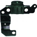 2209  Original Birth - Сайлентблок 