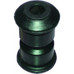 2340  Original Birth - Втулка ресори 