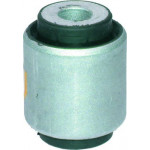 2528  Original Birth - Сайлентблок 