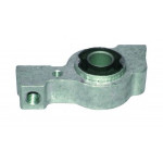 2564  Original Birth - Сайлентблок 