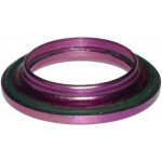 6260  Original Birth - Підшипник опори амортизатора 