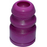 51803  Original Birth - Відбійник амортизатора 