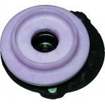 51957  Original Birth - Опора стійки амортизатора 