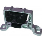 52055  Original Birth - Опора двигуна 