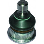 CX9233  Original Birth - Кульова опора 