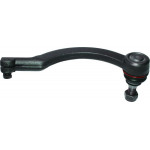 RD0013  Original Birth - Накінечник кермової тяги 