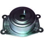 52032  Original Birth - Опора двигуна 