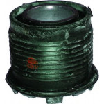 50314  Original Birth - Сайлентблок балки 