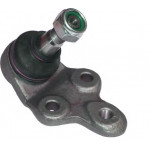 CX3643  Original Birth - Кульова опора 