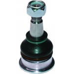 CX9236  Original Birth - Кульова опора 