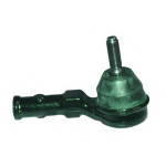 RD0015  Original Birth - Накінечник кермової тяги 