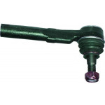 RD0031  Original Birth - Накінечник кермової тяги 