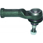 RD0038  Original Birth - Накінечник кермової тяги 