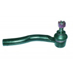 RD0063  Original Birth - Накінечник кермової тяги 