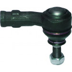 RD3036  Original Birth - Накінечник кермової тяги 