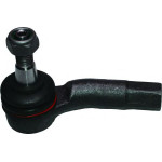 RS0003  Original Birth - Накінечник кермової тяги 