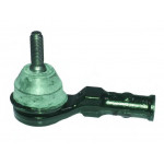 RS0015  Original Birth - Накінечник кермової тяги 