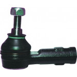 RX0004  Original Birth - Накінечник кермової тяги 