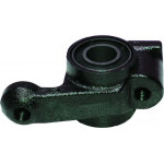 2070  Original Birth - Сайлентблок 