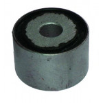 2168  Original Birth - Сайлентблок балки 