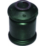 2192  Original Birth - Сайлентблок 