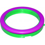 6372  Original Birth - Підшипник опори амортизатора 