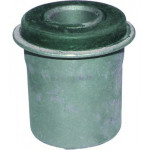 2510  Original Birth - Сайлентблок 