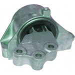 52179  Original Birth - Опора двигуна 