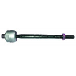 AX0007  Original Birth - Тяга кермова 