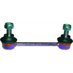 BX0015  Original Birth - Тяга стабілізатора 