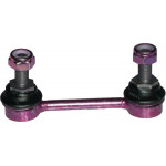 BX3541  Original Birth - Тяга стабілізатора 