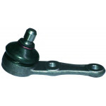 CX0033  Original Birth - Кульова опора 