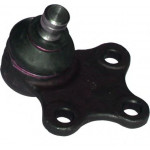 CX0641  Original Birth - Кульова опора 